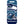 Load image into Gallery viewer, Seattle Seahawks Luggage ID Tags
