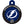 Tampa Bay Lightning Pet ID Tag for Dogs and Cats