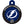 Load image into Gallery viewer, Tampa Bay Lightning Pet ID Tag for Dogs and Cats
