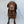 Jacksonville Jaguars Dog Tag, Medium Bone