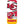 Load image into Gallery viewer, Kansas City Chiefs Luggage ID Tags
