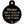 Colorado Rockies Pet ID Tag for Dogs and Cats
