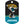 Jacksonville Jaguars Dog Tag, Military Shape
