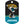 Load image into Gallery viewer, Jacksonville Jaguars Dog Tag, Military Shape
