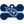Tennessee Titans Dog Tag, Medium Bone