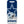 Load image into Gallery viewer, Dallas Cowboys Luggage ID Tags
