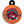 Load image into Gallery viewer, Toronto Raptors Pet ID Tag for Dogs and Cats
