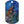 Phil Lewis Wolf Song Dog Tag, Military Shape