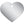 Large Heart Front Back