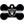 Las Vegas Raiders Dog Tag, Medium Bone