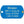 Snoopy Pumpkin Dog Tag, Military Shape