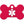 Medical ID Dog Tag, Small Bone