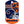 Chicago Bears Dog Tag, Military Shape