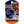 Load image into Gallery viewer, Chicago Bears Dog Tag, Military Shape
