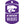 Load image into Gallery viewer, Kansas State Wildcats Dog Tag, MIlitary Shape

