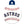 Houston Astros Pet ID Tag for Dogs and Cats