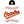 Load image into Gallery viewer, Baltimore Orioles Pet ID Tag for Dogs and Cats
