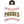 San Diego Padres Pet ID Tag for Dogs and Cats