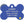 Peanuts Gang Dog Tag, Medium Bone