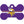 Minnesota Vikings Dog Tag, Medium Bone
