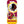 Load image into Gallery viewer, Washington Redskins Luggage ID Tags
