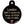 Minnesota Twins Pet ID Tag for Dogs and Cats