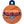 Load image into Gallery viewer, Atlanta Hawks Pet ID Tag for Dogs and Cats
