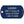 Phil Lewis Wolf Song Dog Tag, Military Shape