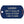 Load image into Gallery viewer, Phil Lewis Wolf Song Dog Tag, Military Shape
