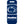 Penn State Nittany Lions Luggage Tag