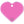 Minnie Heart Back