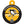 Pittsburgh Penguins Pet ID Tag for Dogs and Cats