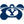 Load image into Gallery viewer, BYU Cougars Dog Tag
