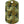 Load image into Gallery viewer, Camo Dog Tags, Military Shape
