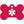 Medical ID Dog Tag, Medium Bone
