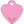 Load image into Gallery viewer, Crystal Heart Shape Pet Tag, Lightweight
