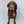 Kansas City Chiefs Dog Tag, Military Shape