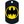 Load image into Gallery viewer, Batman Dog Tag, Military Shape
