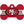 San Francisco 49ers Dog Tag, Medium Bone