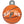 San Antonio Spurs Pet ID Tag for Dogs and Cats