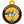 Nashville Predators Pet ID Tag for Dogs and Cats