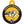 Load image into Gallery viewer, Nashville Predators Pet ID Tag for Dogs and Cats
