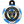 Load image into Gallery viewer, Philadelphia Union Pet ID Tag for Dogs and Cats
