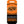 Oklahoma State Cowboys Luggage Tag