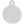 Load image into Gallery viewer, If You Can Read This, I Will Lick You Funny Dog Tag
