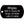 Black Aluminum Military Dog Tag
