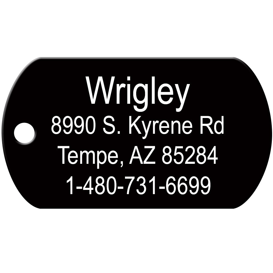Shop All Quick-Tag Collections