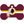 Washington Redskins Dog Tag, Medium Bone
