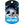 Carolina Panthers Dog Tag, Military Shape