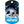 Load image into Gallery viewer, Carolina Panthers Dog Tag, Military Shape
